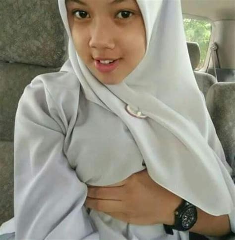 cewek jilbab ngentot|Free Jilbab Porn Videos (581)